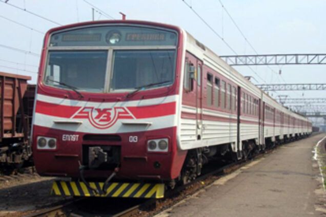 Россияне отказываются платить за 'Лугансктепловоз'