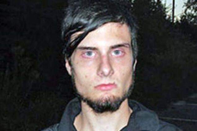 Американец выжил после чудовищного ДТП. ВИДЕО