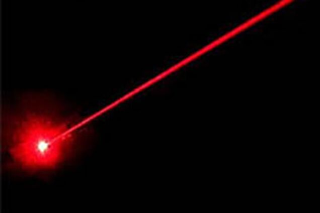 Дешевая игрушка поставила под угрозу тысячи жизней