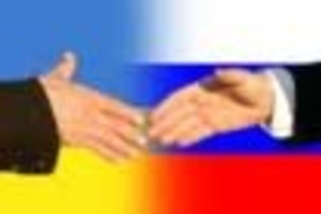 Украинцы лучше относятся к россиянам, чем они к нам