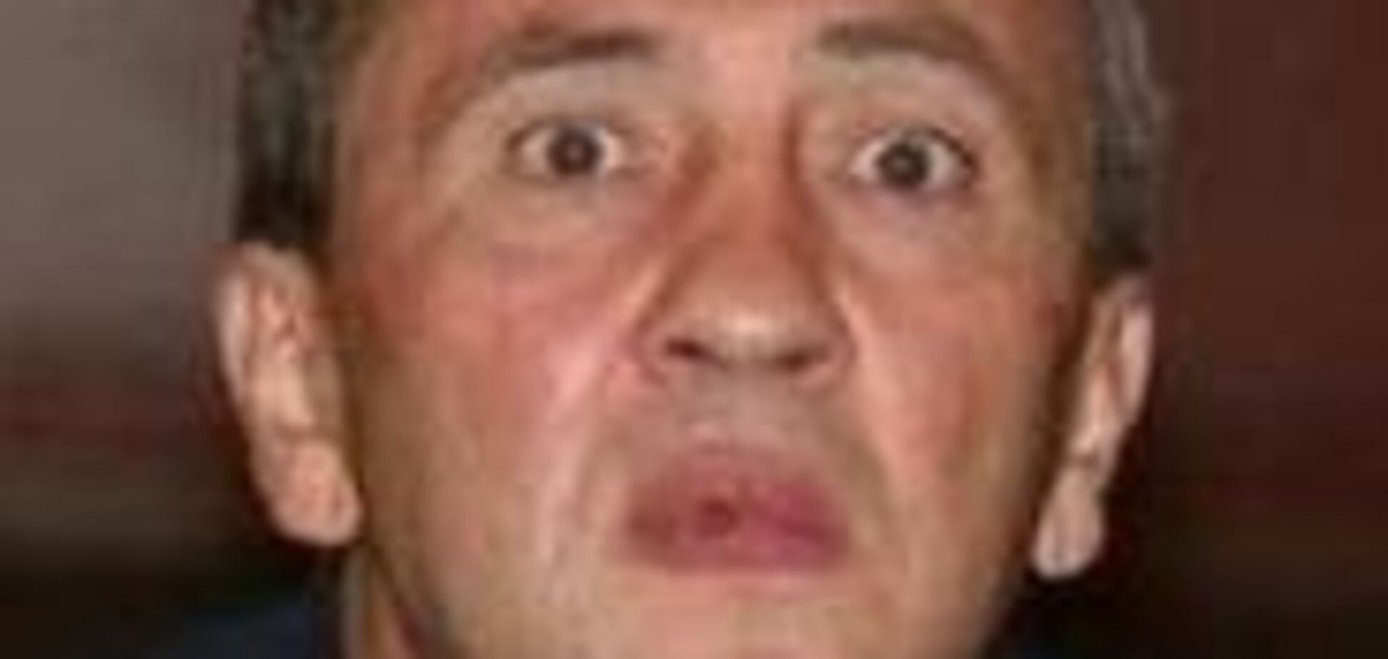 Кличко відправив Черновецького у нокаут