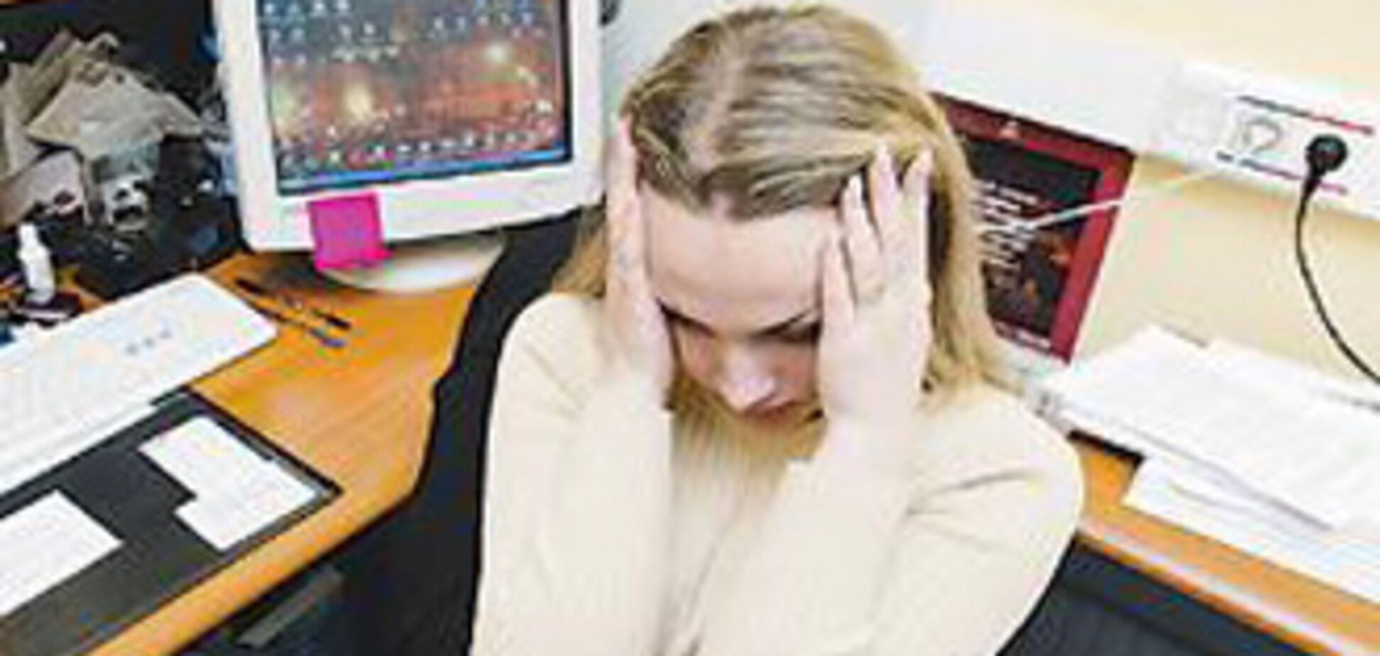 Анальгін: великий обманщик