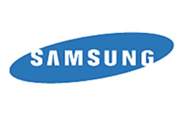 Samsung продала в США миллион смартфонов Galaxy S 