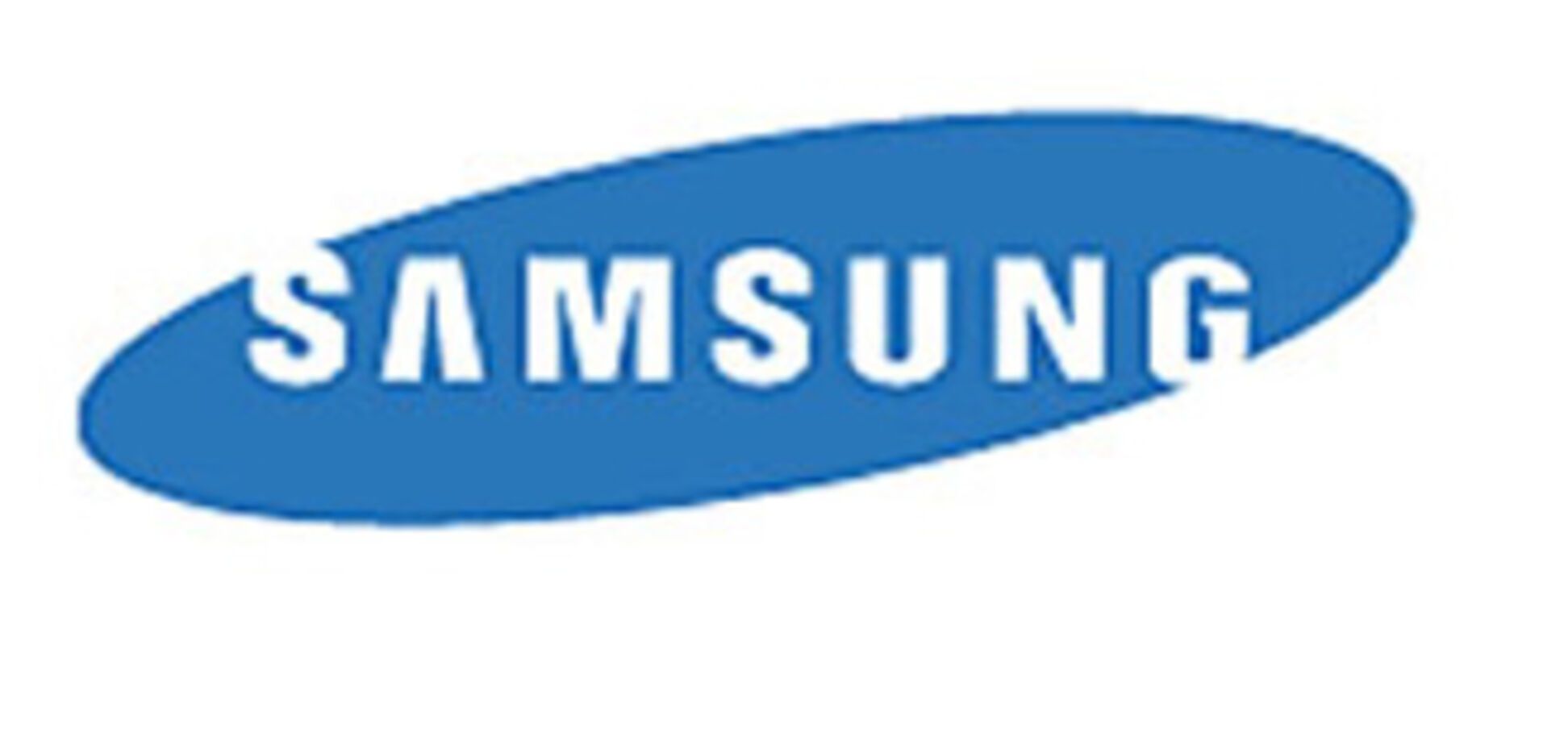 Samsung продала в США мільйон смартфонів Galaxy S