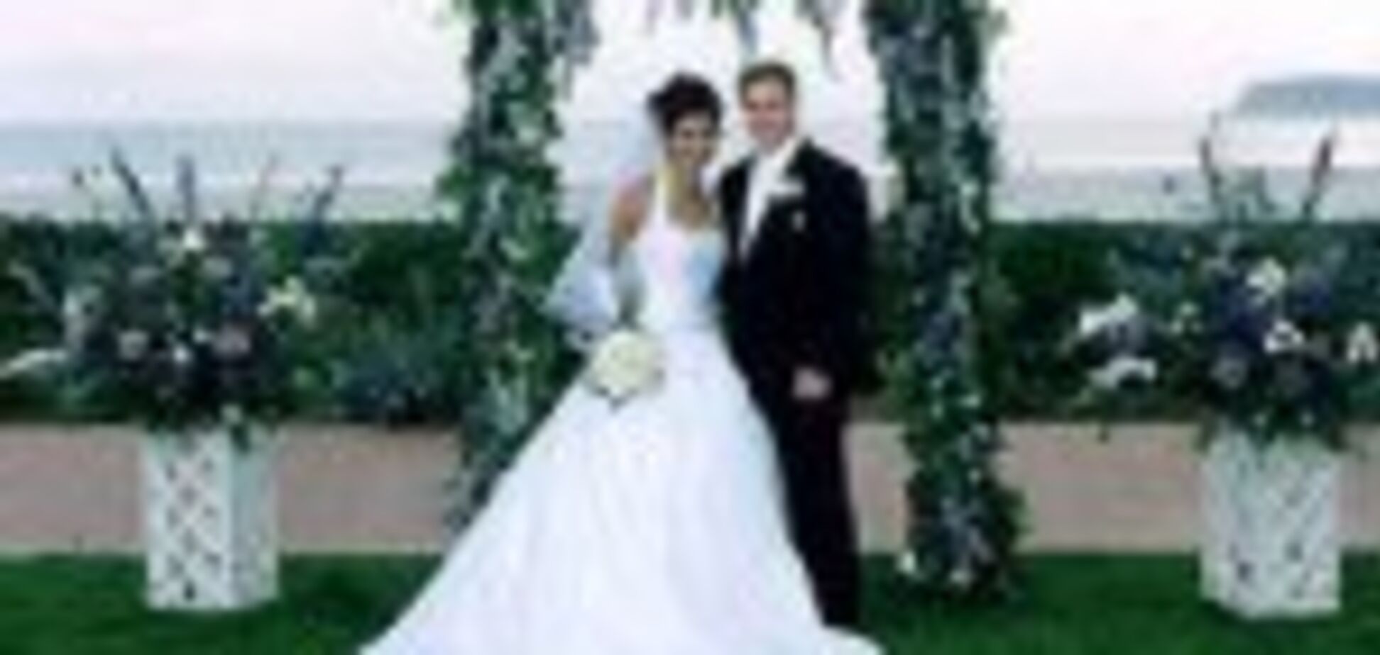 Браки между близкими родственниками возможны