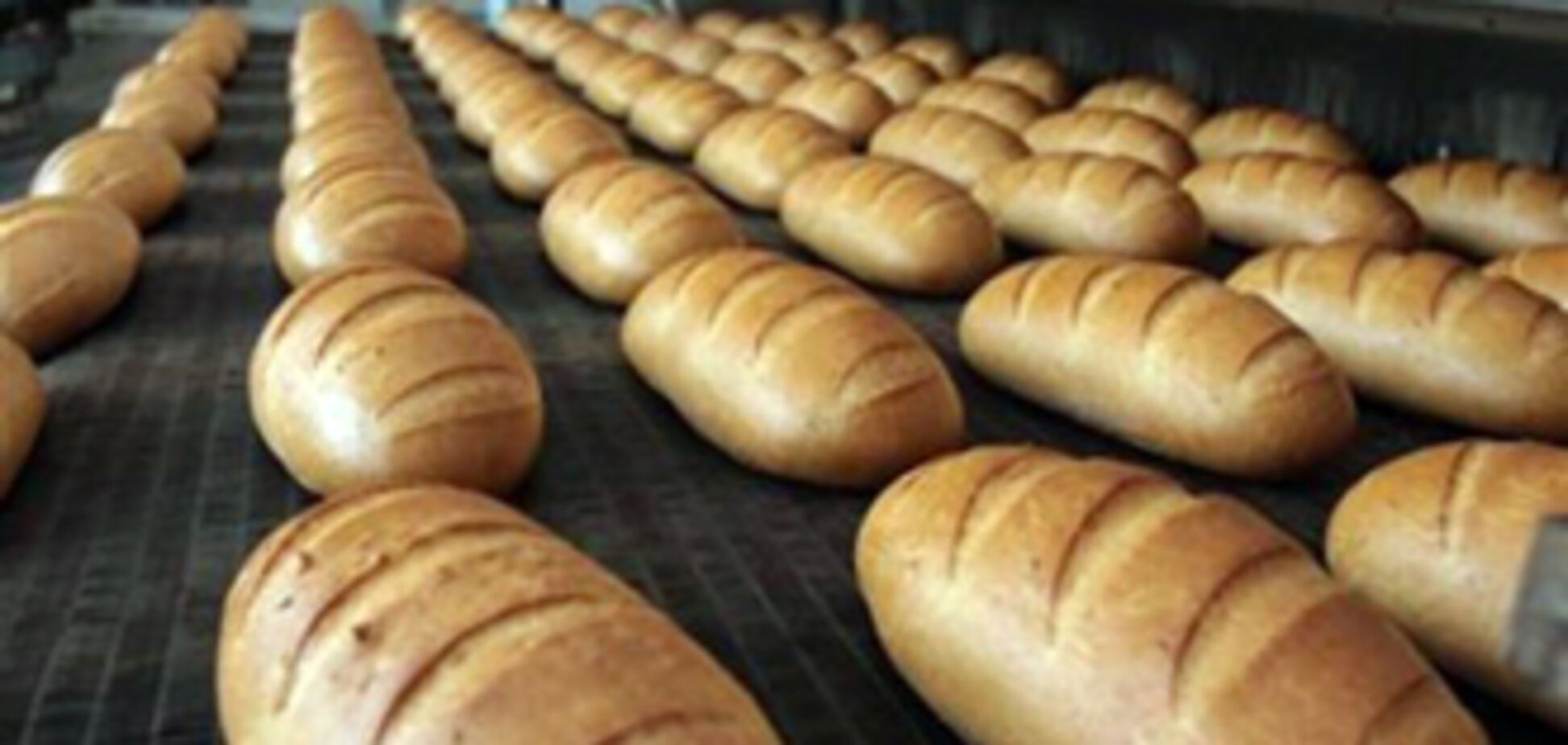 Батоны, мясо и масло станут элитными продуктами