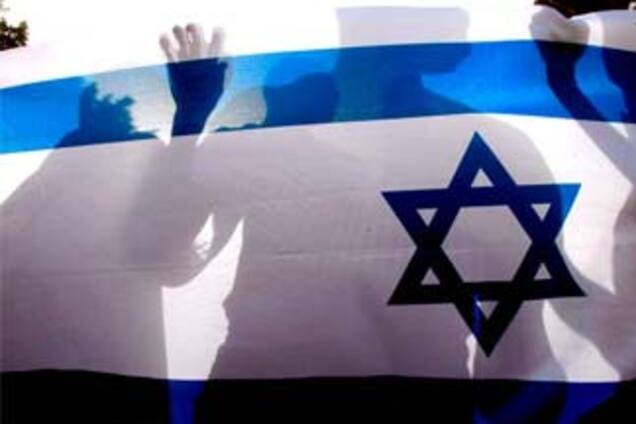 ХАМАС объявил тотальную войну Израилю