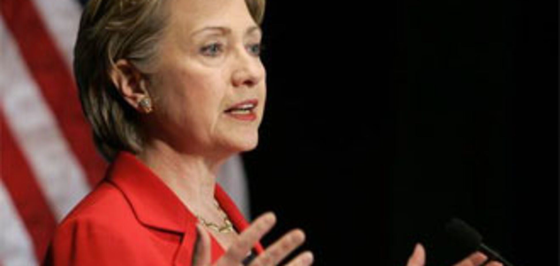 США висунули Ізраїлю ультиматум