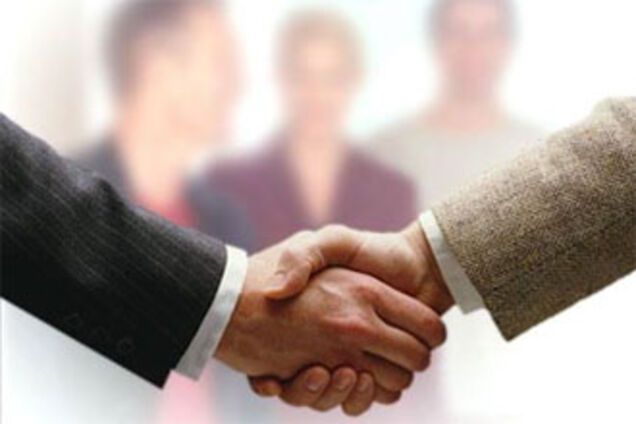 Власть готовит дальнейшую дерегуляцию бизнеса