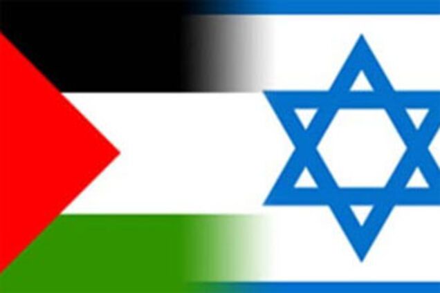 Ахмадинежад: Переговоры Израиля и ПНА мертворожденные