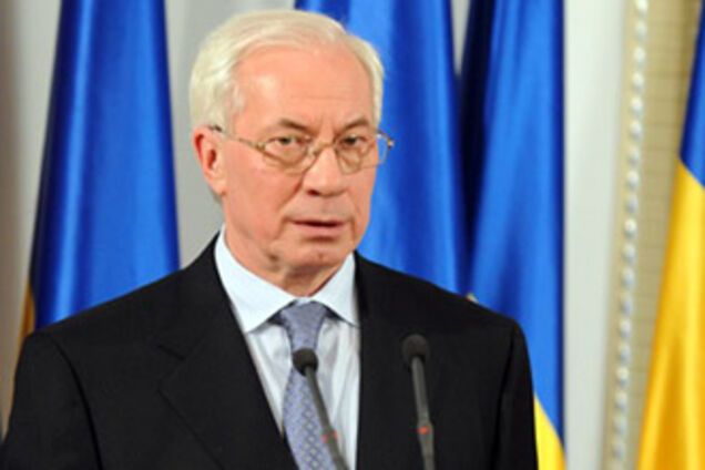 Премьер обещает мосты, метро и стадионы