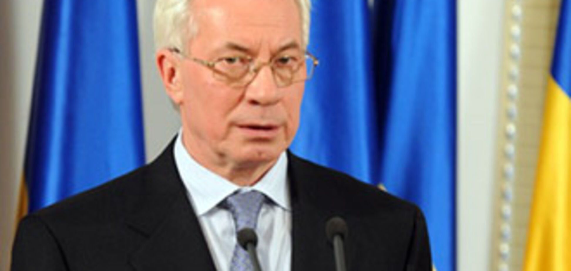 Премьер обещает мосты, метро и стадионы