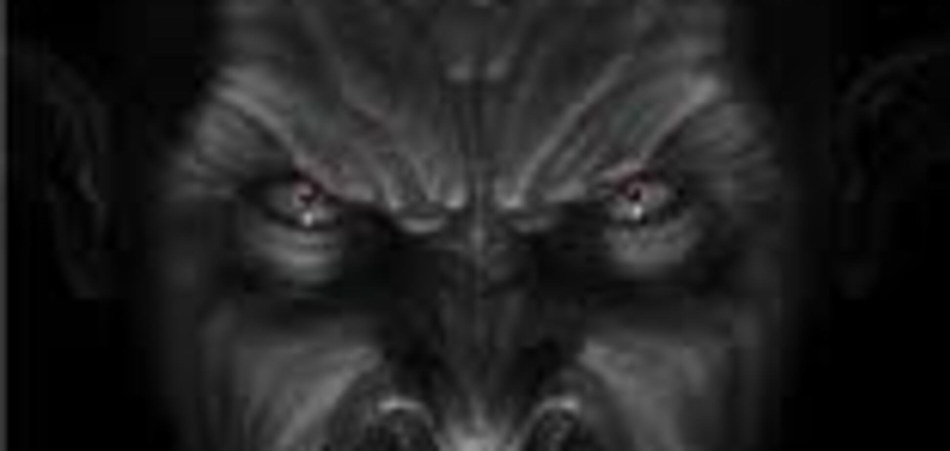 Упир з госпіталю МВС викрав для себе 70 літрів крові