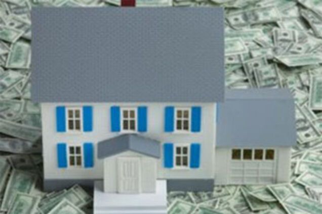 В Україні відновлюється іпотечне кредитування