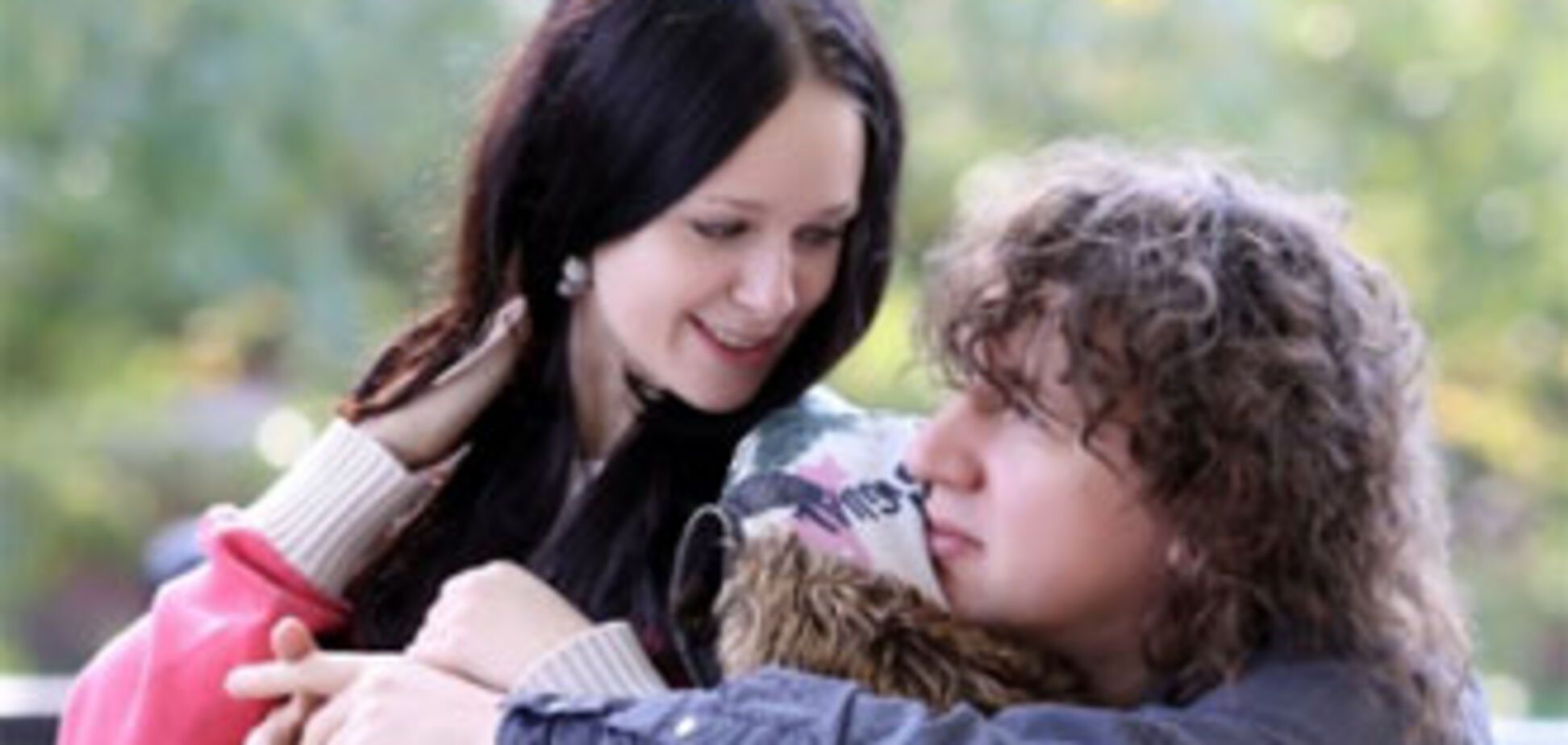 В Украине объявили 'пятилетку любви'