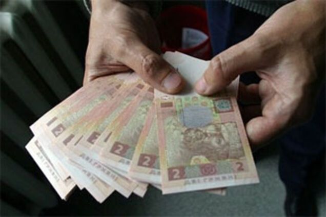 Мінекономіки буден зменшувати відсоток бідних