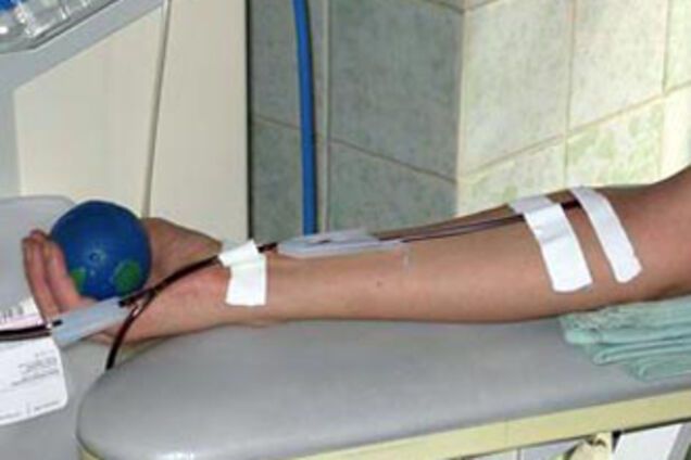 Экс-глава военного госпиталя зарабатывал на солдатской крови