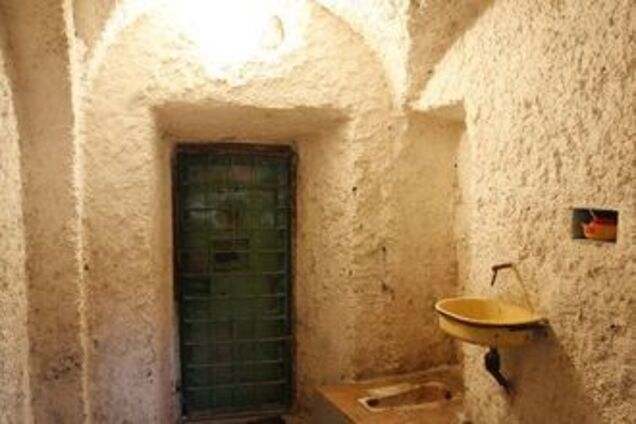 В Мариуполе молодой россиянин до смерти избил ветерана