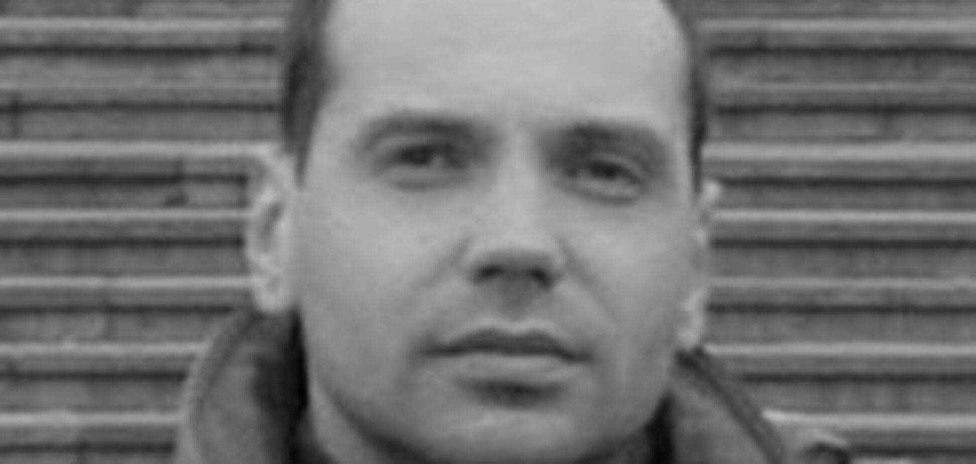 Белорусский оппозиционный журналист найден мертвым