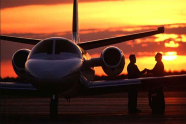 Першим особам Польщі заборонили літати в одному літаку