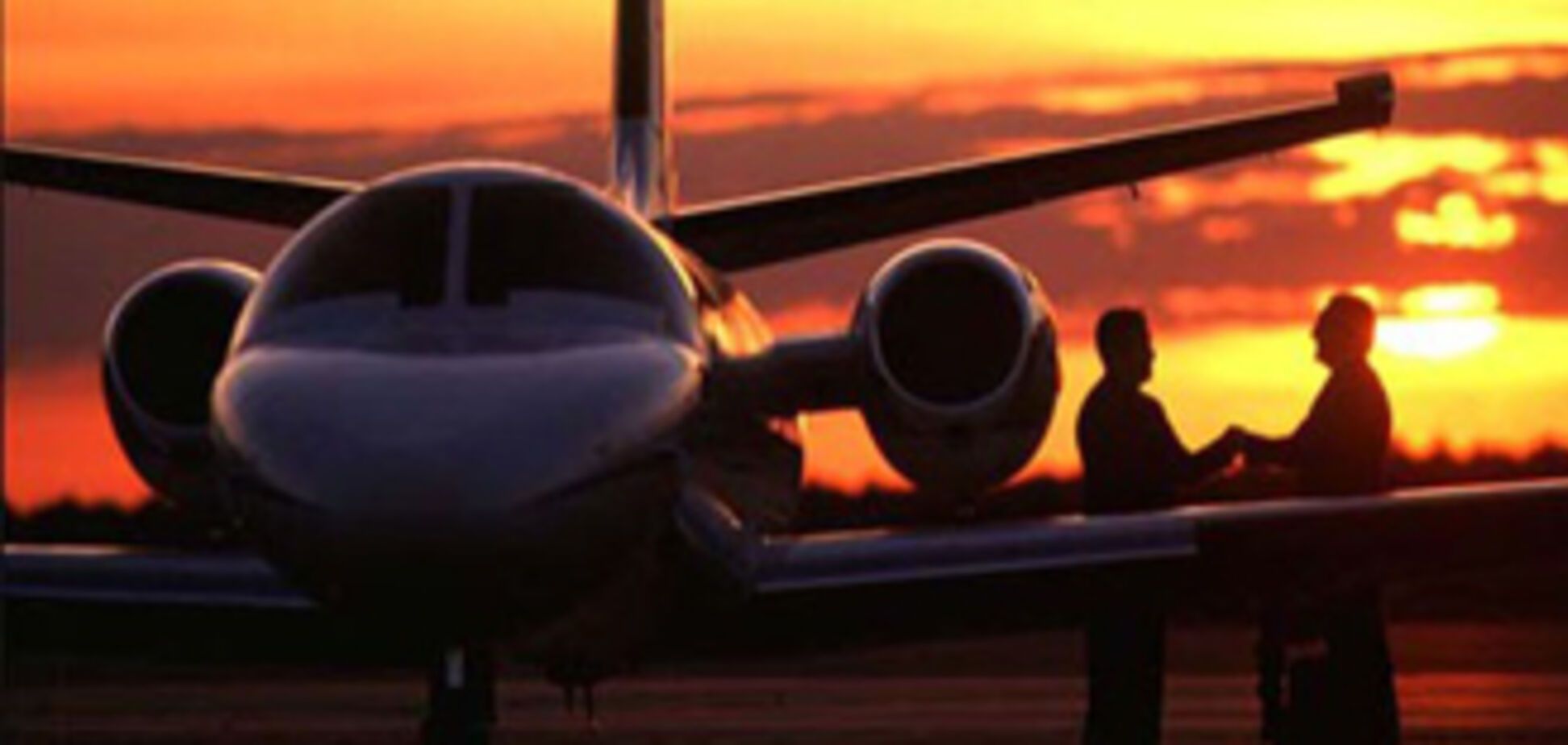 Первым лицам Польши запретили летать в одном самолете