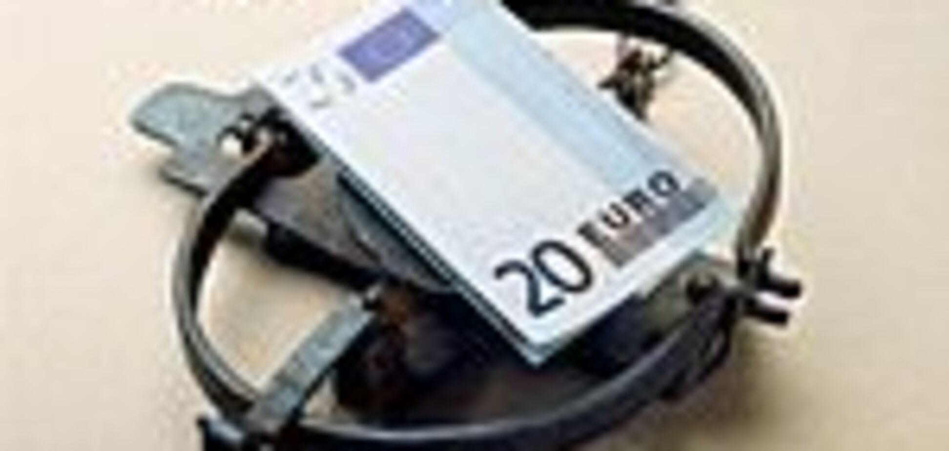 В Украине к зиме каждый второй кредит станет проблемным