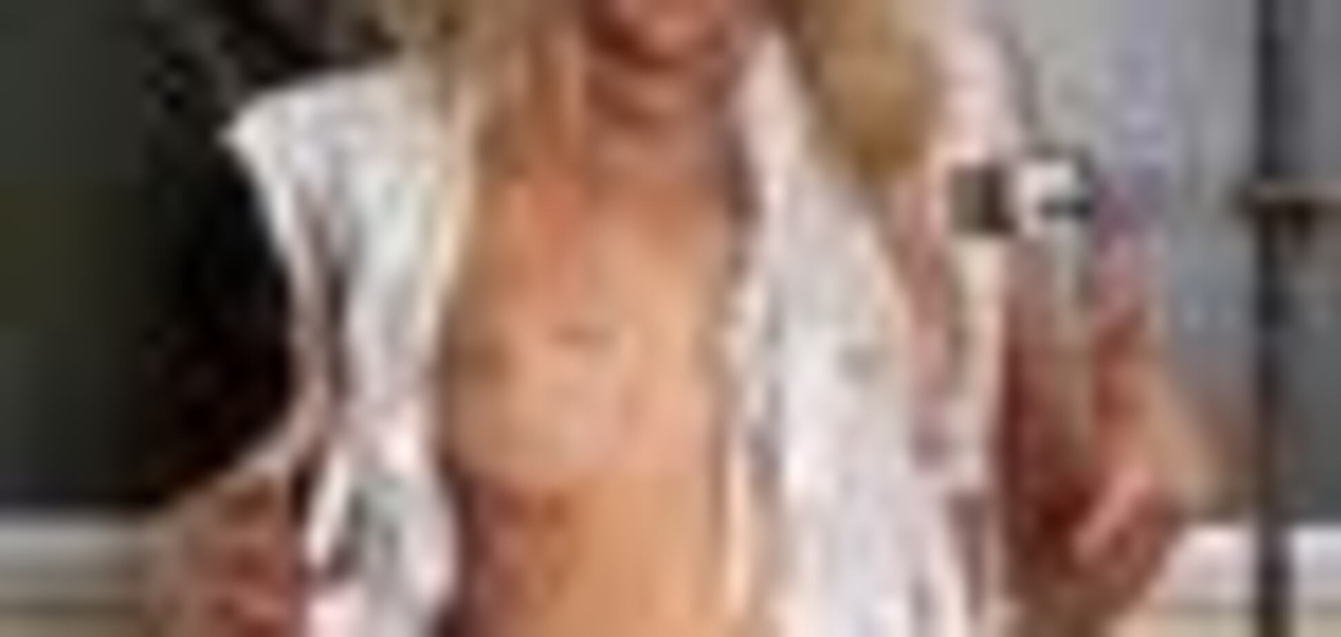 После урока химичка шла «на дело»