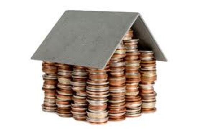 Топ-10 фактів про податки