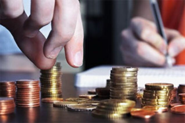 В Украине сейчас самый благоприятный инвестиционный климат