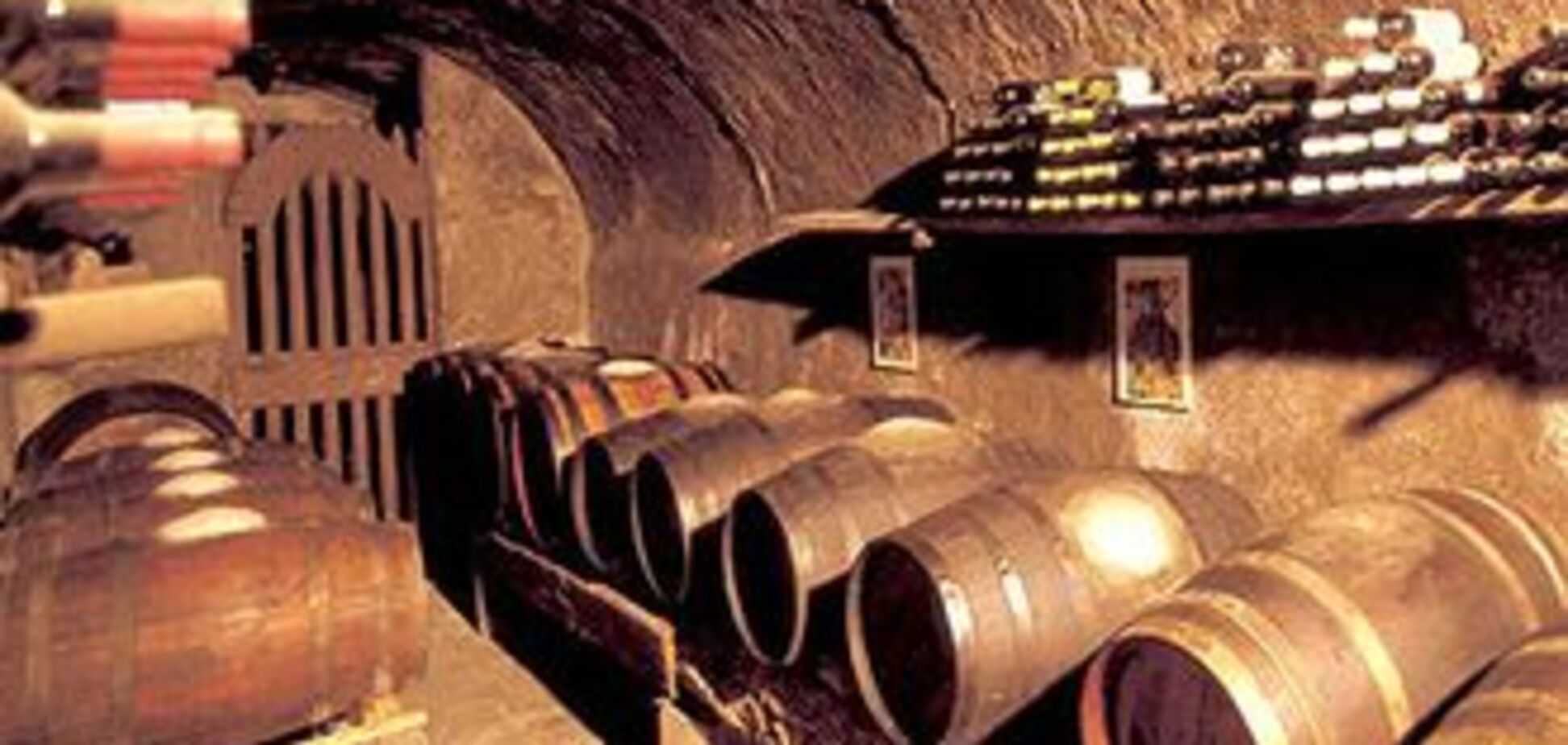 Двоє старих до смерті надихалися винними парами