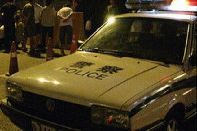 Вантажівка і автобус зіткнулися на трасі, 17 загиблих