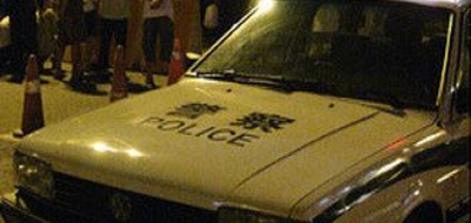 Вантажівка і автобус зіткнулися на трасі, 17 загиблих