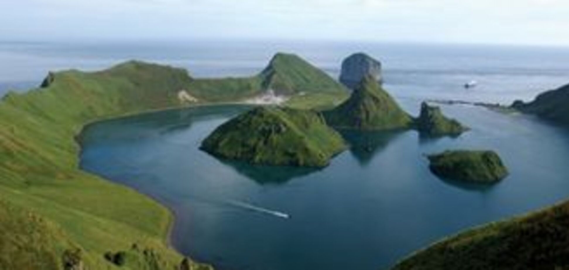 Росія нагадала Японії, що суперечка про Курилах недоречний