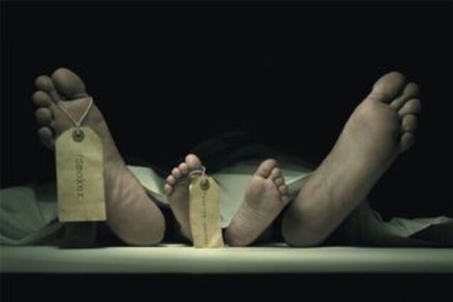 Третьеклассник умер, выкурив два десятка сигарет