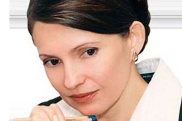 На будинок діда Тимошенко Абрама Капітельмана повісять дошку