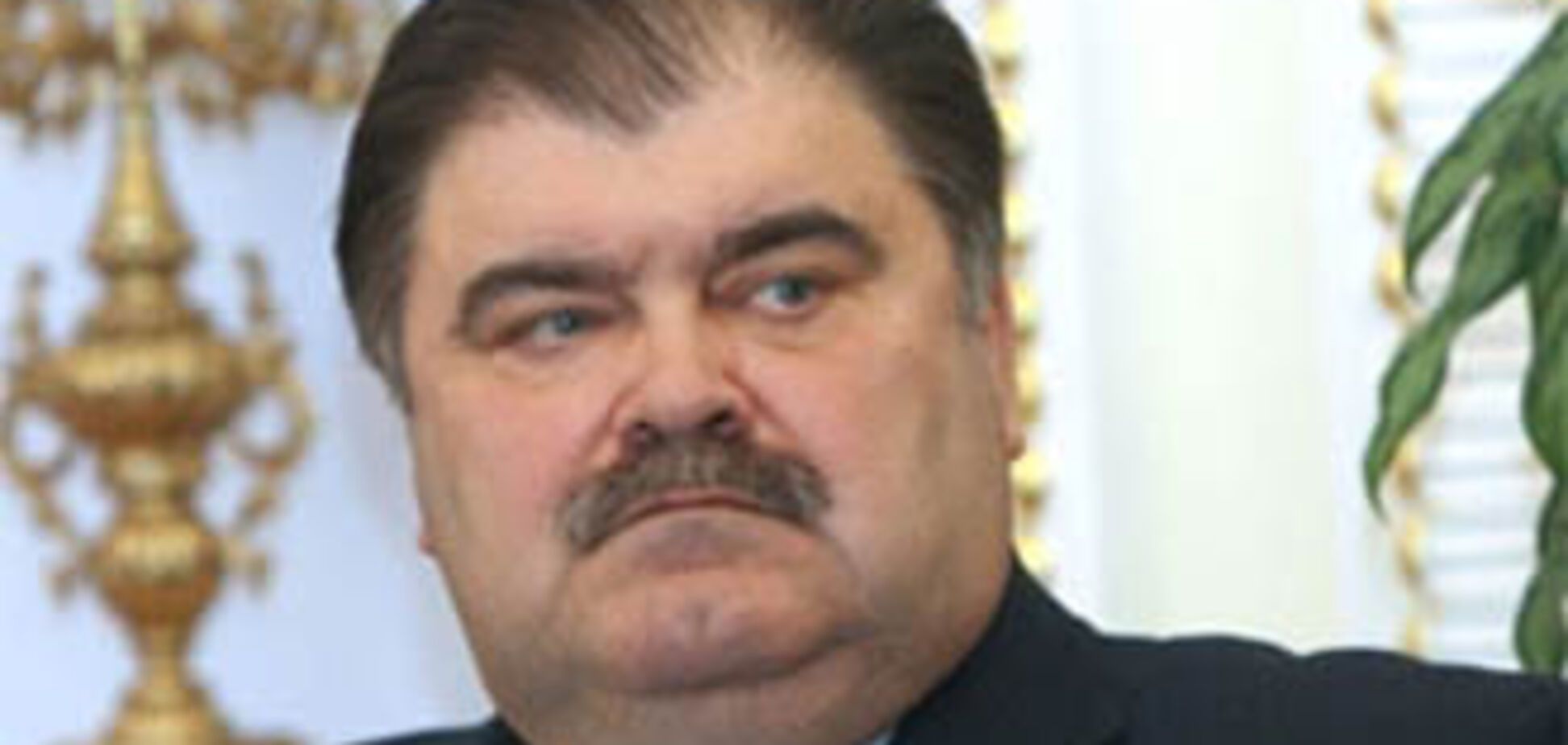 БЮТ вважає Податковий кодекс ненормальним