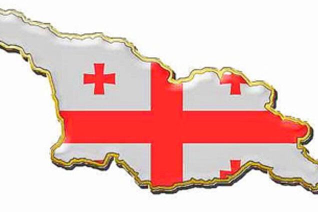 Сотрудницу посольства нашли мертвой