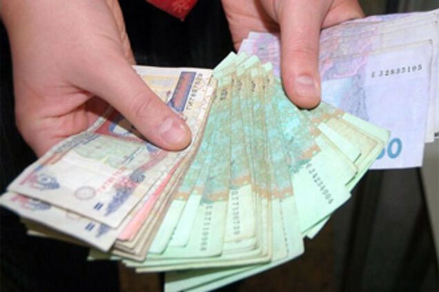 В Одесі міліціонери заробили на собаках 32 тис. грн