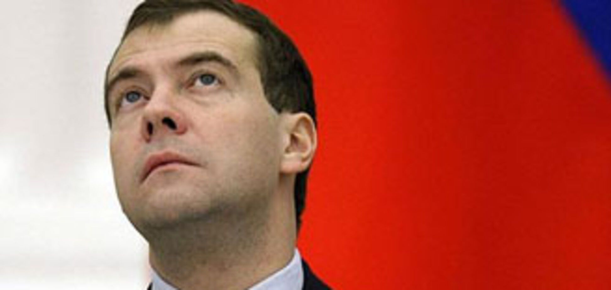 Le Figaro: Медведев – жандарм Закавказья