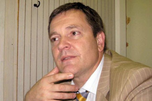 Регионалы считают, что праймериз – это шоу