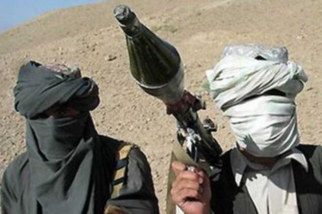 США не будут мешать военному удару Израиля