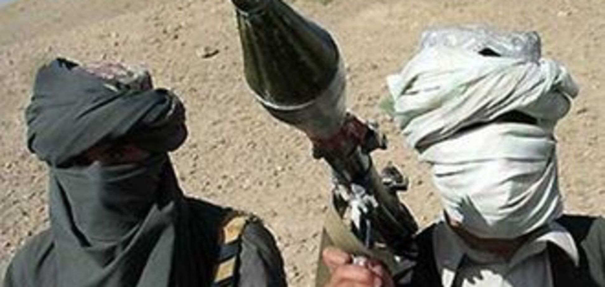 США не будут мешать военному удару Израиля