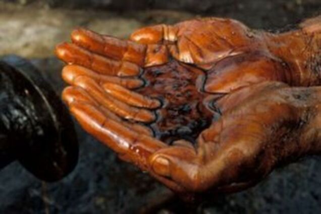 Свердловину в Мексиканській затоці оголосили безпечної