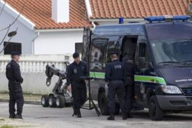В Испании не верят в мирные заявления ЭТА