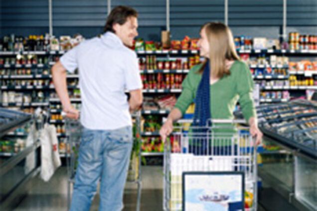 Вчені назвали 5 факторів, які змушують нас закохуватися