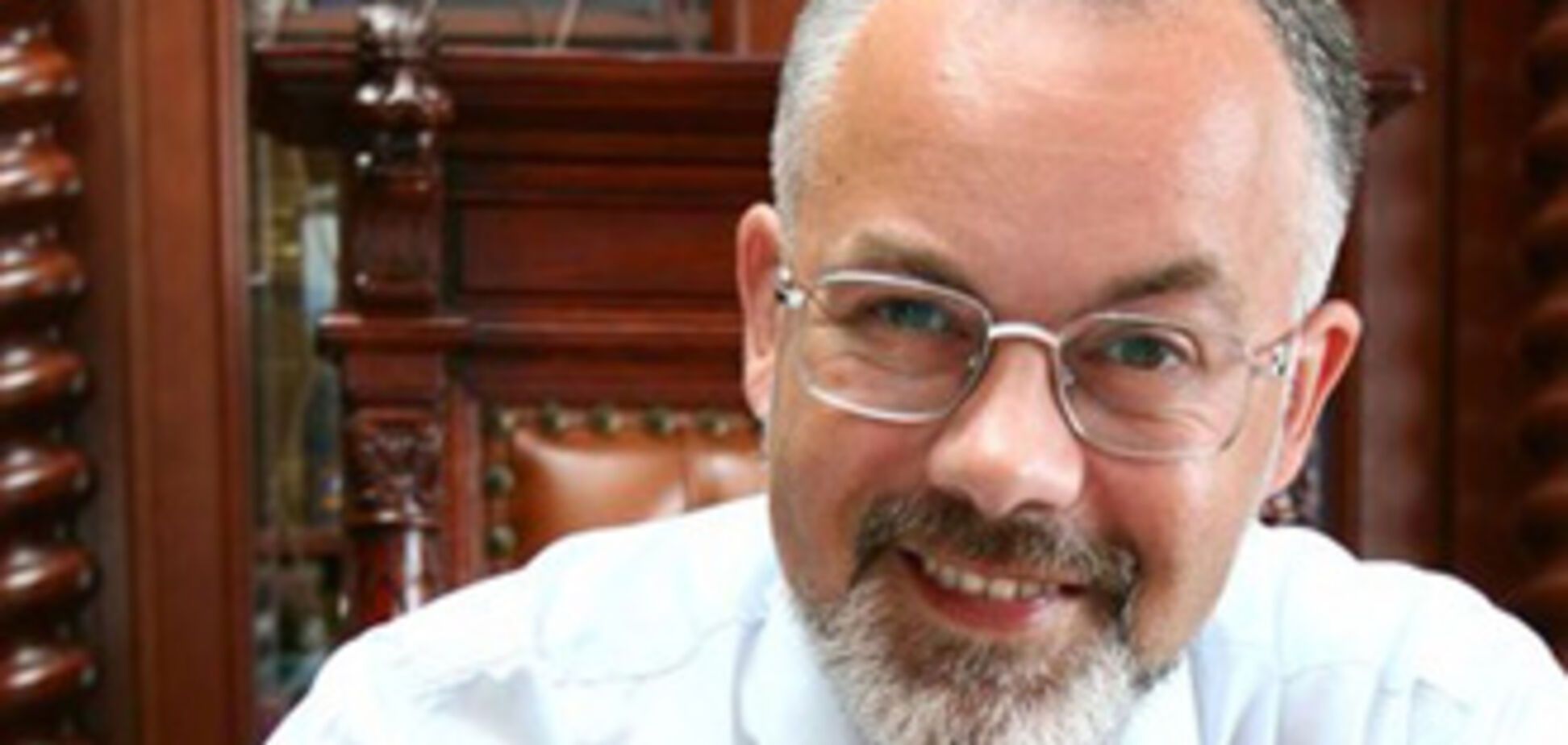 Табачник уберет политику из школьной истории