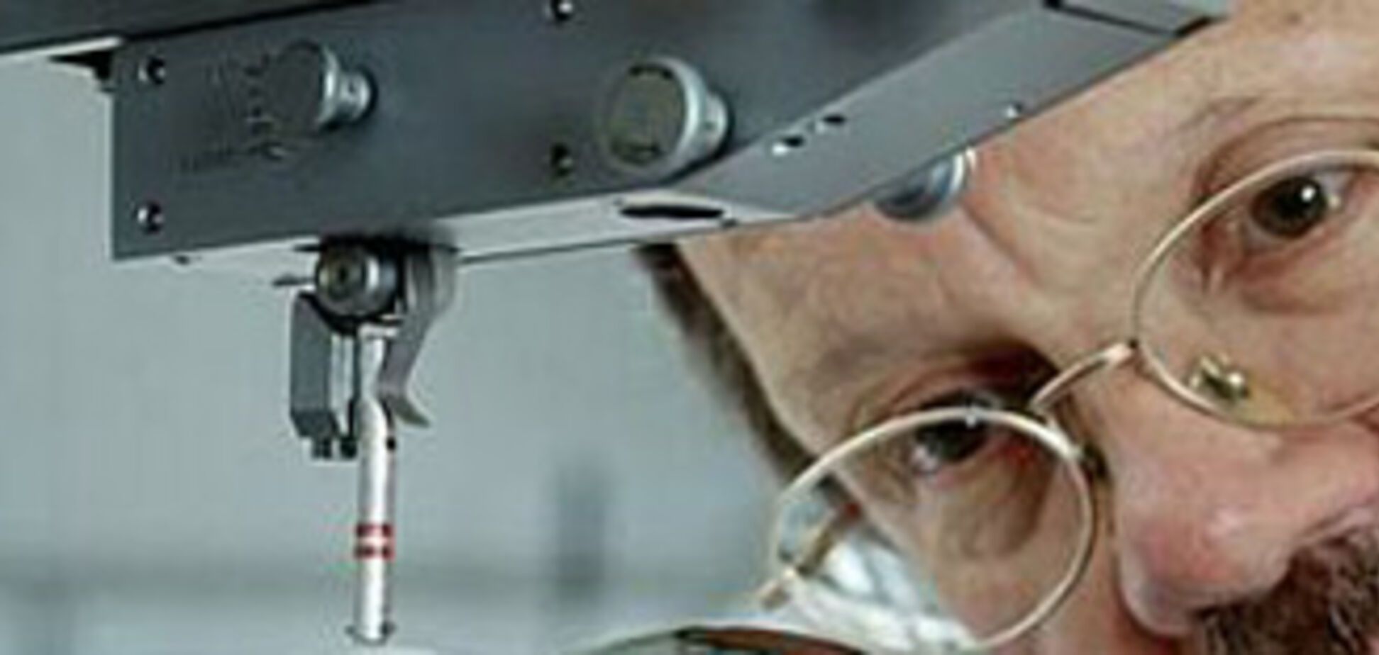 Ученые разгадали секрет вечного здоровья