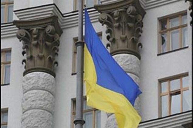 Кабмин передаст Налоговый кодекс в Раду до 11 сентября