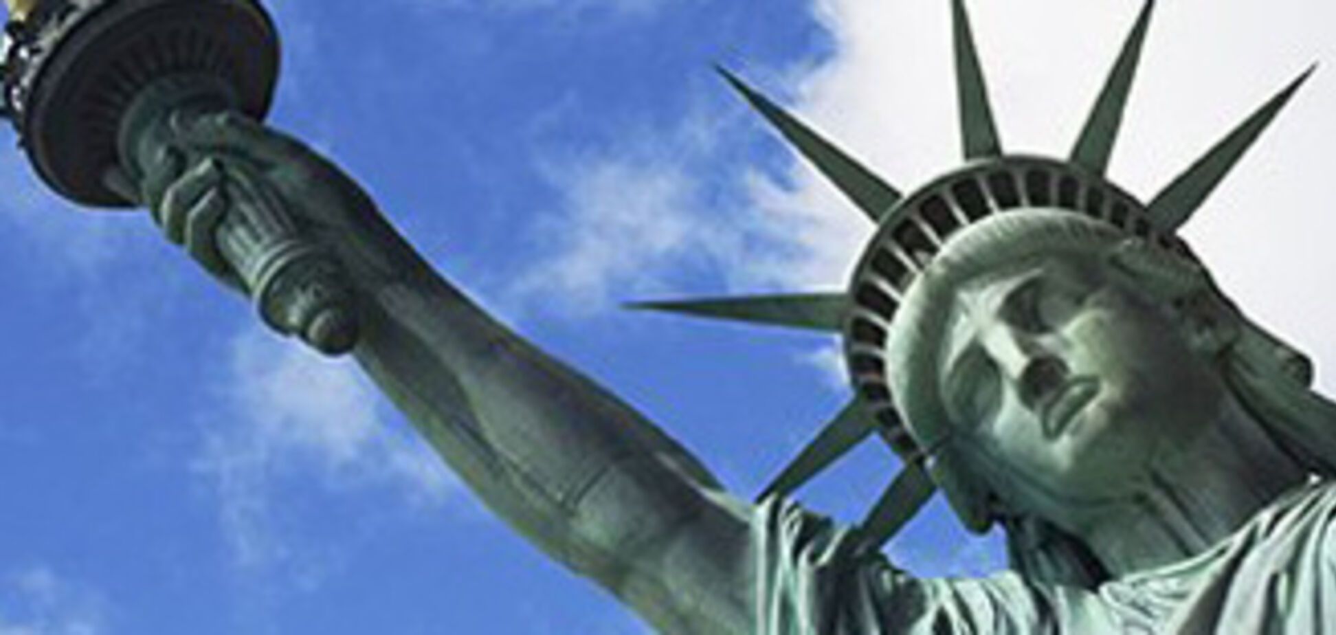 Багата країна не принесе щастя