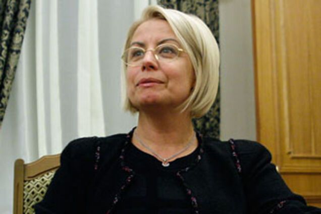 Герман: Могильов - професіонал, йому просто потрібен час